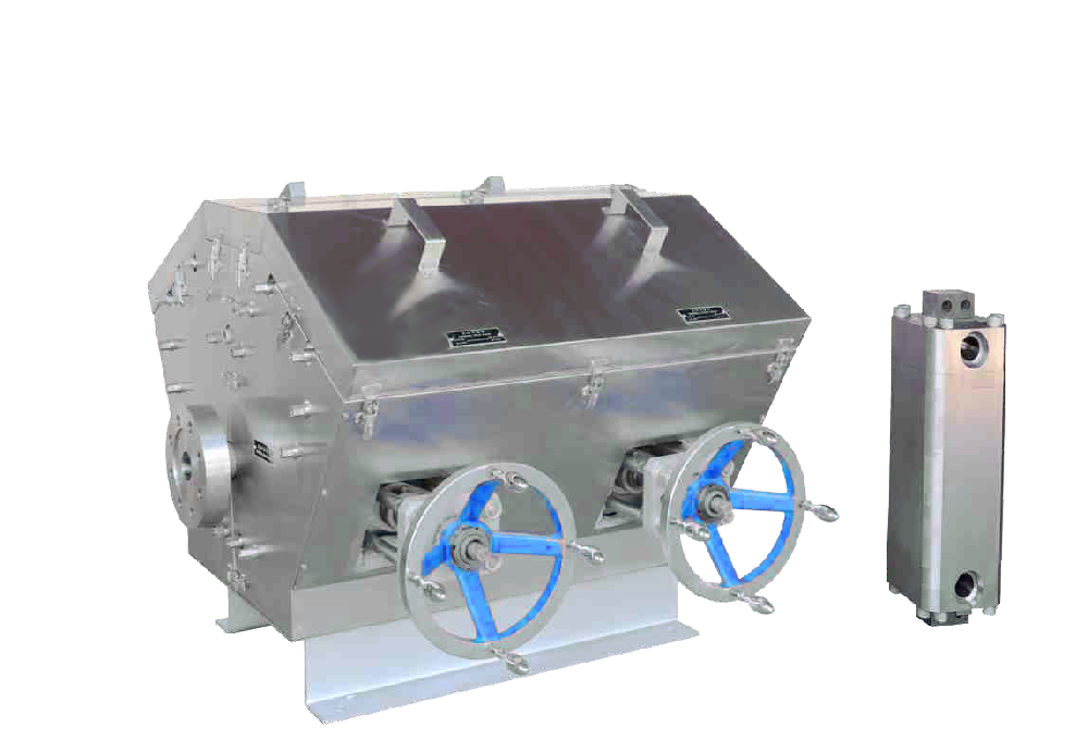 化纤纺丝过滤器